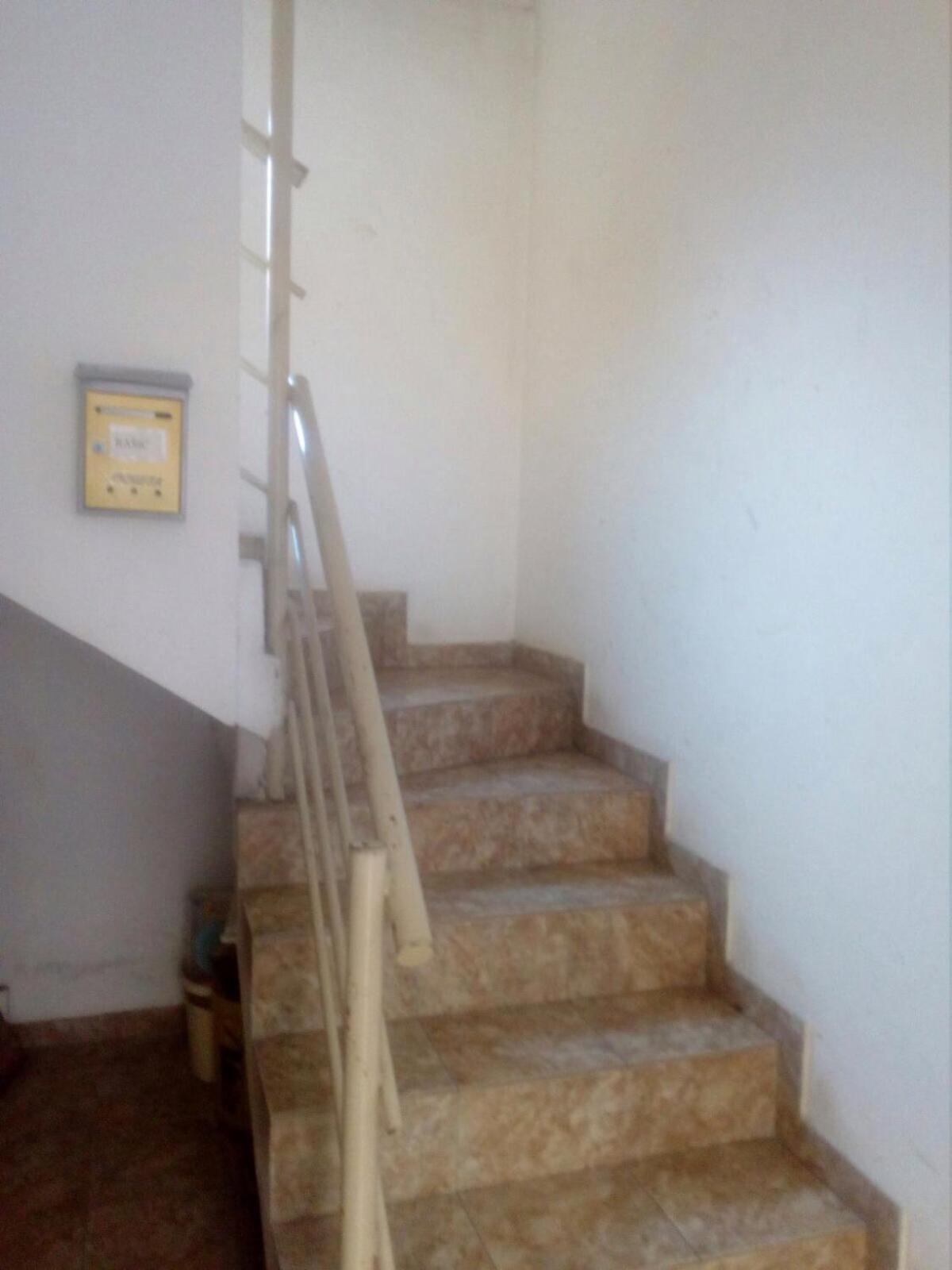Apartment Viktor 2 Stan Na Dan Šabac Exteriér fotografie